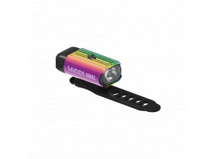 1 LED 9F V530 HectoDrive500XL NeoMetallic v1 R1