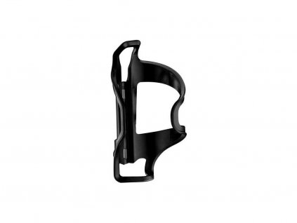 687 cage flow sl left black v1 r0 nahled