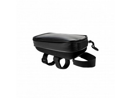 1 EC SMARTXL V104 SmartEnergyCaddyXL v1 R1