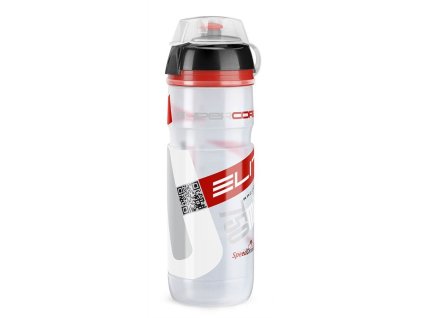 2837 elite super corsa mtb 750 ml
