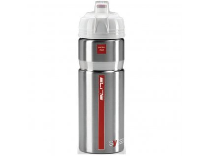 2840 elite syssa inox 750 ml
