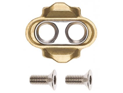 2987 crankbrothers premium cleats