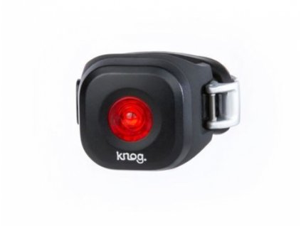 hr blikacka knog blinder mini dot 4