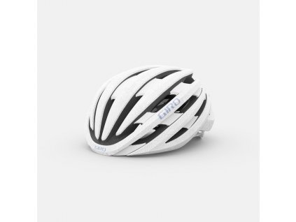 giro ember mips womens road helmet matte pearl white hero