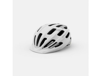 giro register mips recreational helmet matte white hero