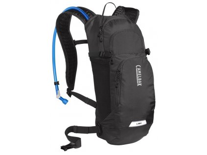 72909 camelbak lobo.jpg blk