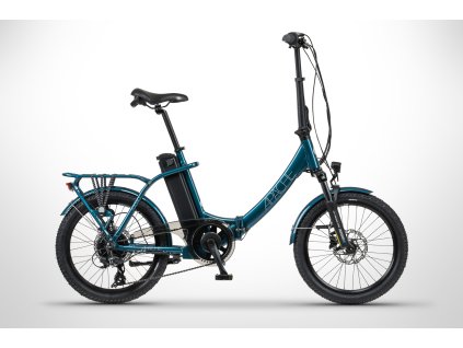 tocho plus pearl petrol 1