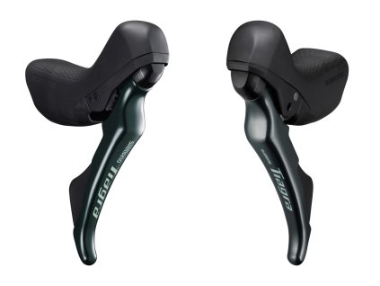 Shimano TIAGRA ST 4720 pro kotoučové brzdy 2x11