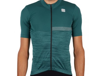 Screenshot 2021 02 26 Sportful Giara jersey Green