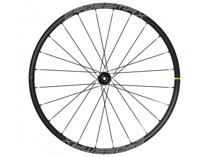 Crossmax XL 29 1