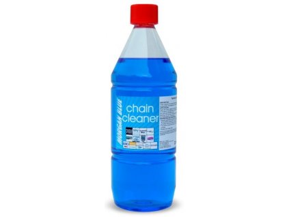 morgan blue chain cleaner vapo 1000ml ien251216