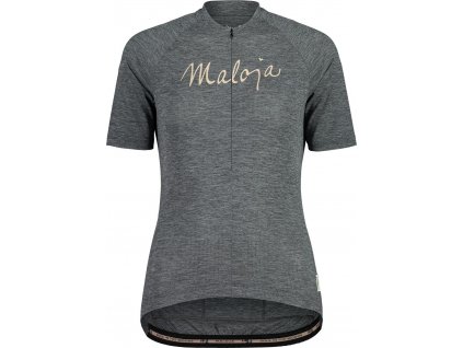 MALOJA GoldprimelM  DRES
