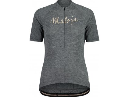 MALOJA GoldprimelM  DRES