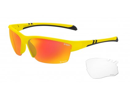 R2 hero fluo yellow black