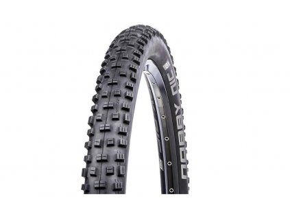 schwalbe nobby nic new 26 addix performance tlr kevlar 26x2 25 v