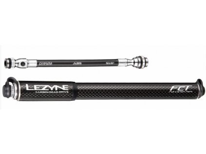 3800 1 lezyne carbon road drive s