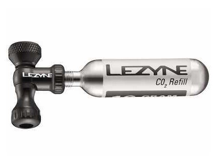 3806 lezyne control drive co2