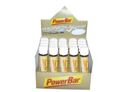 383 power bar magnesium liquid