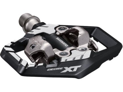 shimano pd m8120