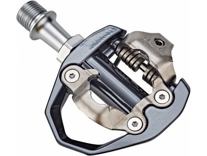 4157 shimano pd es600