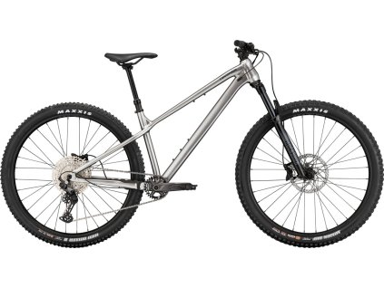 CANNONDALE HABIT HT 1