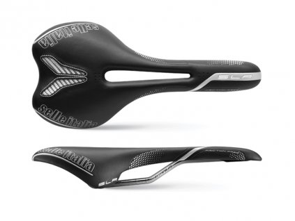 4283 selle italia slr friction free flow