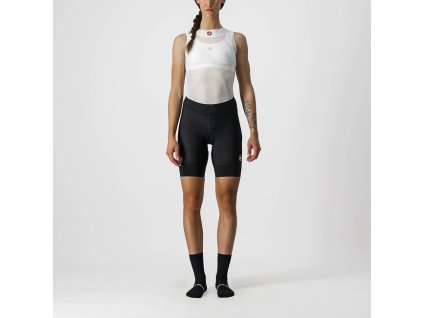 velocissima 2 bibshort