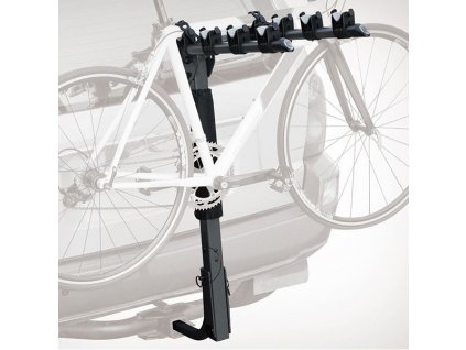 4304 bnb rack tailgator pro