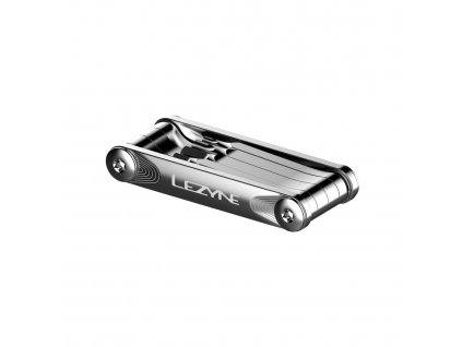 naradi lezyne sv pro 7