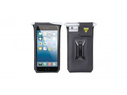 TP drybag iphone 6 plus