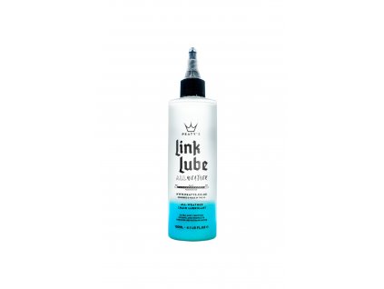 link lube all weather