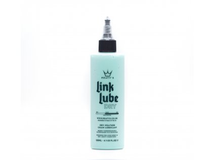 link lube dry 120ml