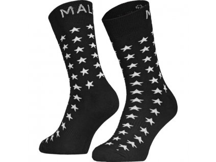 maloja men forsythiem socks moonless