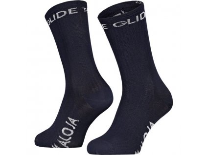 maloja men khongpum socks night sky