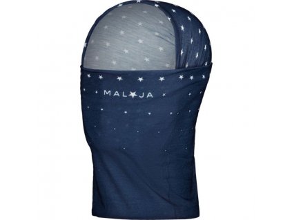 birkhuhnm balaclava night sky stars