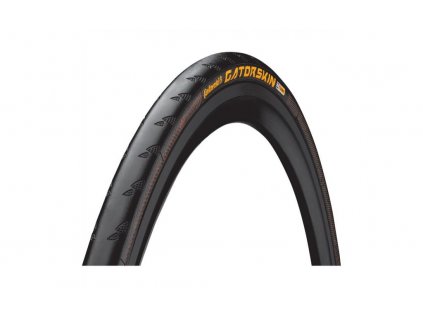 continental gatorskin kevlar v