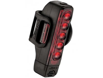 4568 lezyne led strip drive