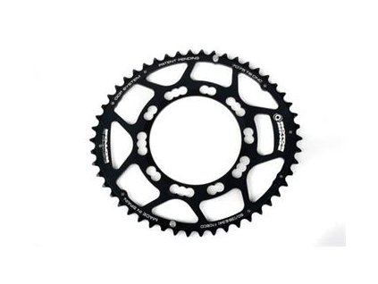 4811 rotor prevodnik 50 110mm