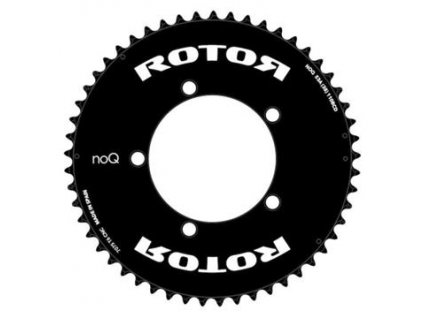 4838 rotor prevodnik noq 50 bcd 110x5 aero