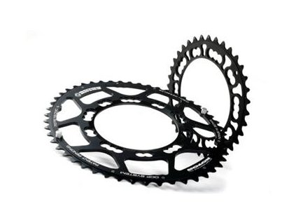 4847 rotor prevodniky 50 36 110mm