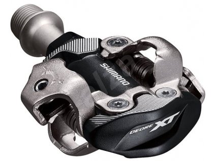 shimano pd m8100