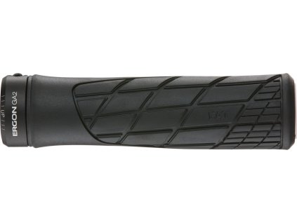 ergon