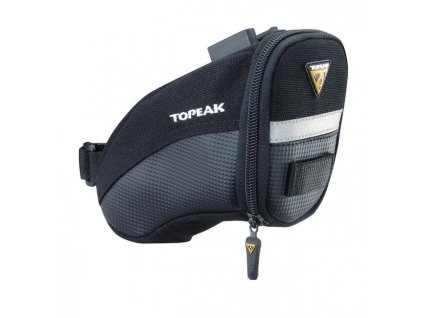 5186 1 topeak aero wedge pack small