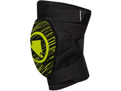 Endura knee pads