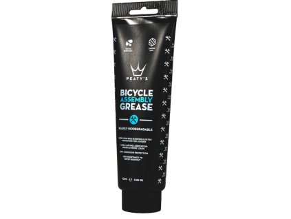 PEATY'S BICYCLE ASSEMBLY GREASE