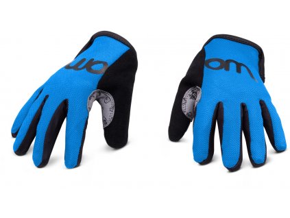 woom gloves front blue 2100x1400 c219b727 e659 4a06 a577 a43ea757a84a