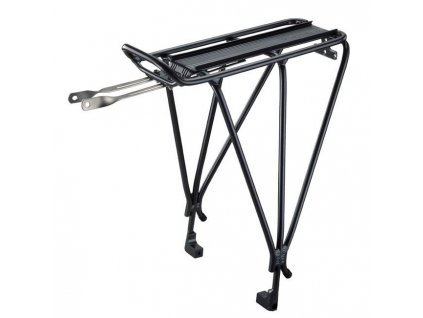 5237 topeak explorer tubular rack pro diskove brzdy 29