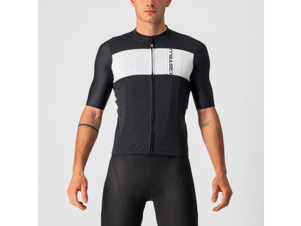 CASTELLI dres PROLOGO 7