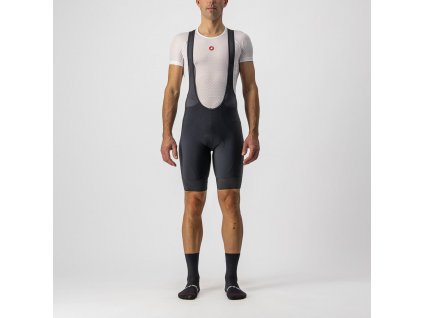 entrata bib short