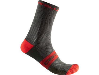 castelli superleggera t 12 socks lxl 46930